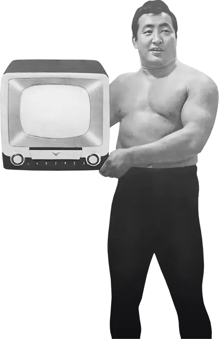 asian movies gift card